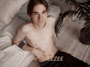 JAY_BREEZEE