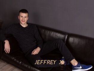 JEFFREY_X