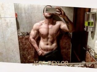 JEFF_TEYLOR