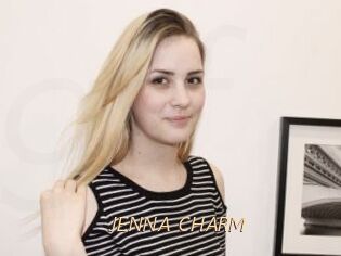 JENNA_CHARM