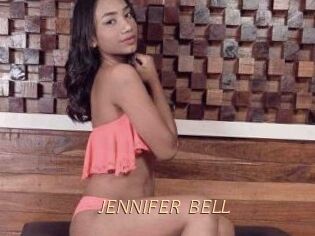 JENNIFER_BELL