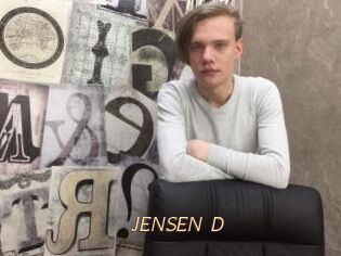 JENSEN_D