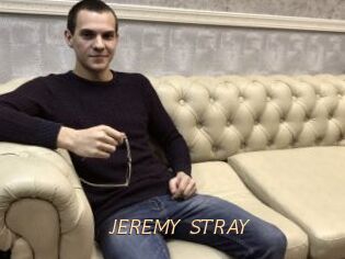 JEREMY_STRAY