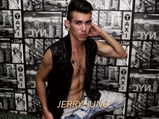 JERRY_HUNG