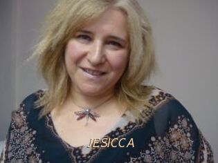 JESICCA_