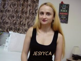 JESYYCA