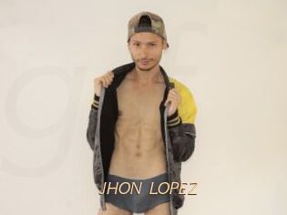 JHON_LOPEZ