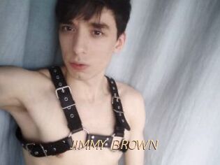 JIMMY_BROWN