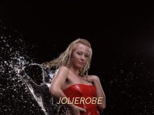 JOLIEROBE