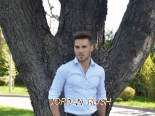 JORDAN_RUSH