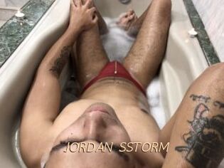 JORDAN_SSTORM