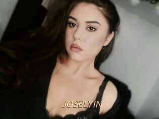 JOSELYIN