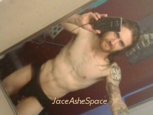 JaceAsheSpace