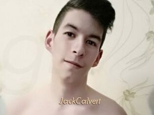 JackCalvert