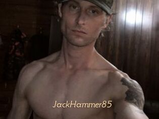 JackHammer85