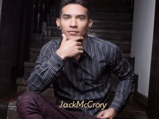 JackMcCrory