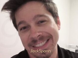 JackSpants