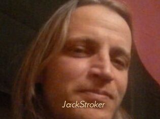 JackStroker