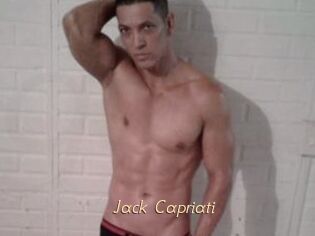 Jack_Capriati