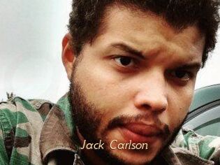 Jack_Carlson