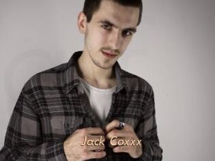 Jack_Coxxx