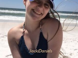 JackiDaniels