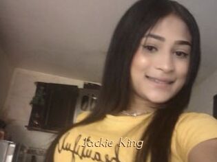 Jackie_King