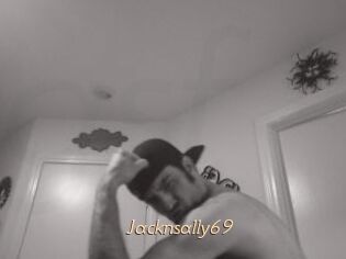 Jacknsally69