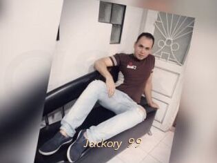 Jackory_99