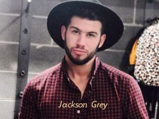 Jackson_Grey