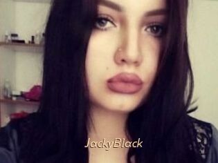 JackyBlack