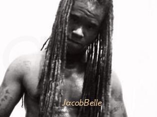 Jacob_Belle