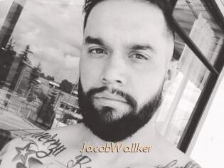 JacobWallker