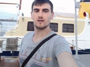 Jacob_