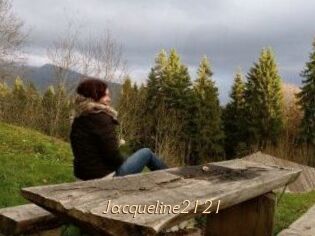 Jacqueline2121