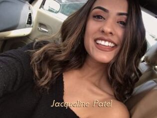 Jacqueline_Patel