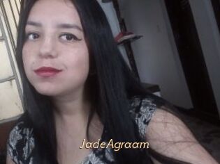 JadeAgraam