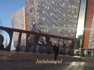 Jade_Ireland