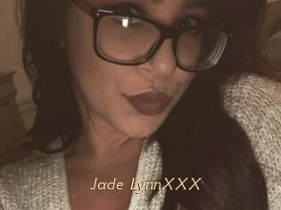 Jade_LynnXXX