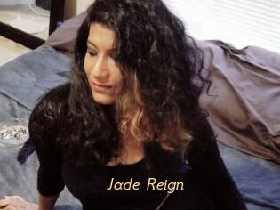 Jade_Reign