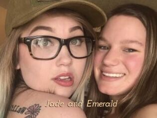 Jade_and_Emerald