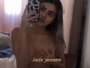 Jade_jennette