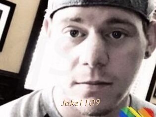 Jake1109