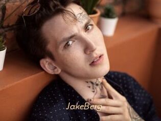 JakeBerg