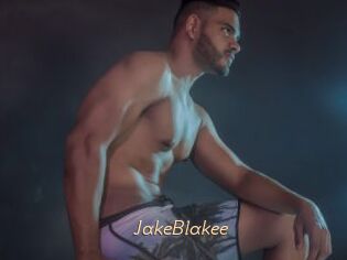 JakeBlakee