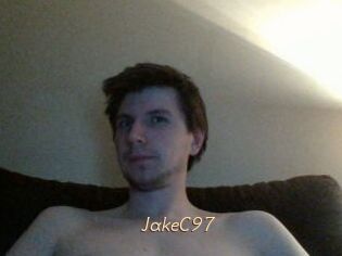 JakeC97