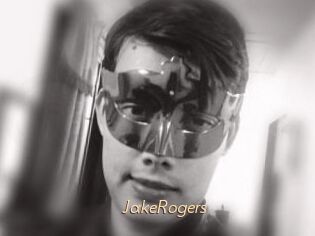 JakeRogers