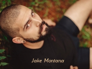 Jake_Montana