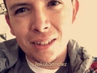 Jakob_Sanchez