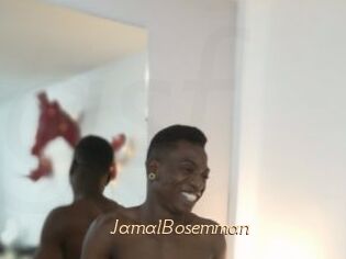 JamalBosemman